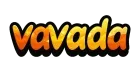 Logo vavada-max.festikite.net